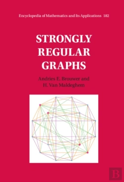 Bertrand.pt - Strongly Regular Graphs