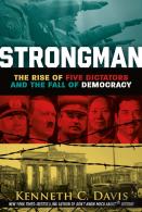 Strongman