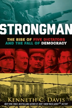 Bertrand.pt - Strongman
