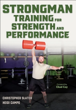 Bertrand.pt - Strongman Training For Strength And Performance