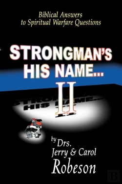 Bertrand.pt - Strongman'S His Name-- Ii