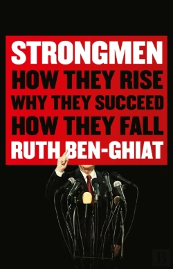 Bertrand.pt - Strongmen