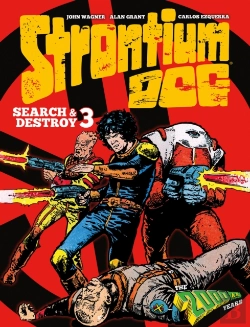 Bertrand.pt - Strontium Dog Search And Destroy 3