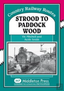 Bertrand.pt - Strood To Paddock Wood