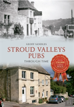 Bertrand.pt - Stroud Valleys Pubs Through Time