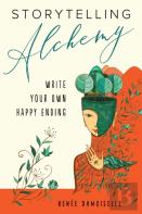 Stroytelling Alchemy