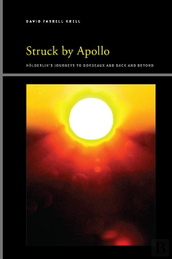 Bertrand.pt - Struck By Apollo