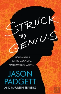 Bertrand.pt - Struck By Genius