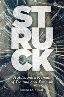 Bertrand.pt - Struck