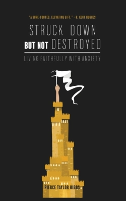 Bertrand.pt - Struck Down But Not Destroyed