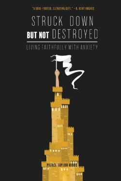 Bertrand.pt - Struck Down But Not Destroyed