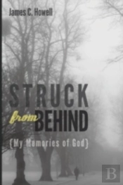 Struck From Behind