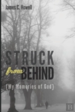 Bertrand.pt - Struck From Behind