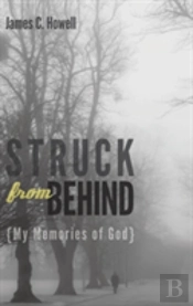 Struck From Behind