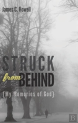 Bertrand.pt - Struck From Behind