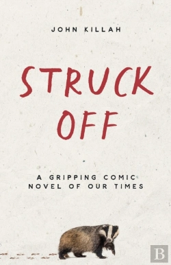 Bertrand.pt - Struck Off