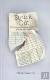 Struck Out