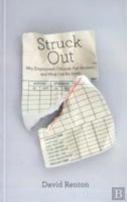 Bertrand.pt - Struck Out