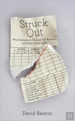 Bertrand.pt - Struck Out
