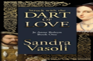 Struck With The Dart Of Love