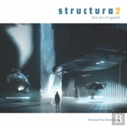 Bertrand.pt - Structura 2 The Art Of Sparth