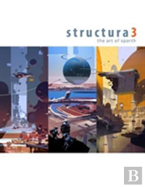 Structura 3