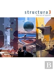 Structura 3