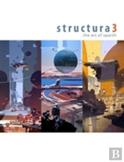 Bertrand.pt - Structura 3