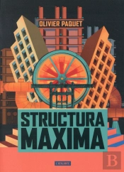 Structura Maxima