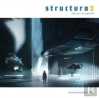 Structura2