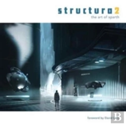 Bertrand.pt - Structura2