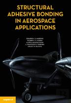 Structural Adhesive Bonding in Aerospace Applications