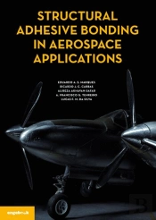 Structural Adhesive Bonding in Aerospace Applications