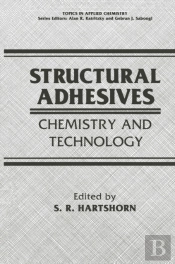 Structural Adhesives