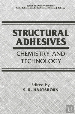 Bertrand.pt - Structural Adhesives