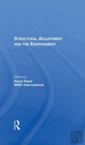 Structural Adjustment And The Environment