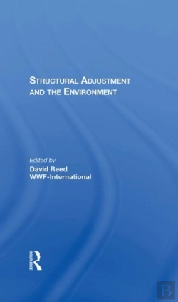 Bertrand.pt - Structural Adjustment And The Environment