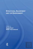 Structural Adjustment And The Environment