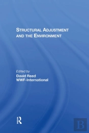 Structural Adjustment And The Environment
