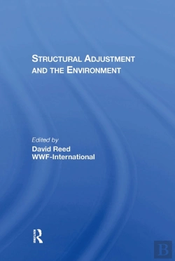 Bertrand.pt - Structural Adjustment And The Environment
