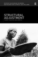 Structural Adjustment