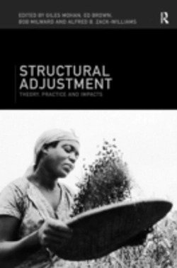 Bertrand.pt - Structural Adjustment