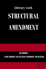 Structural Amendment
