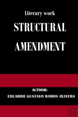 Bertrand.pt - Structural Amendment