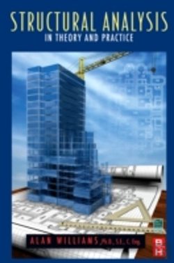 Bertrand.pt - Structural Analysis