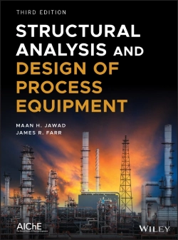 Bertrand.pt - Structural Analysis And Design Of Process Equipment