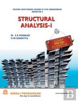 Structural Analysis