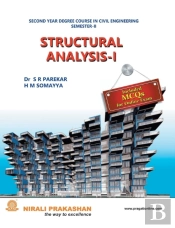Structural Analysis