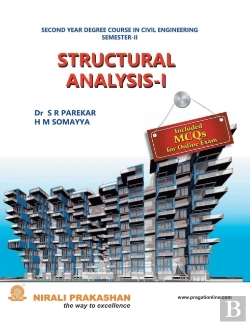 Bertrand.pt - Structural Analysis