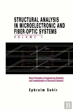 Bertrand.pt - Structural Analysis In Microelectronic And Fiber-Optic Systems